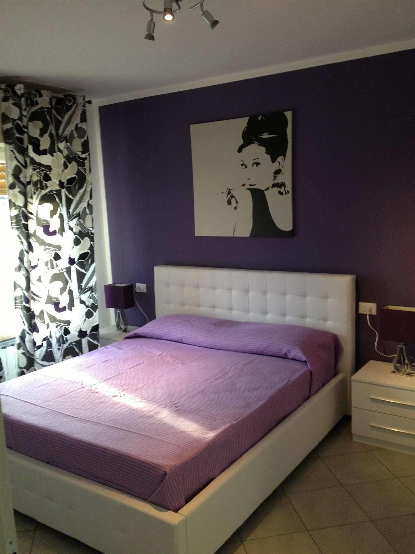 Perla Del Lago Rent Apartments Σιρμιόνε Εξωτερικό φωτογραφία