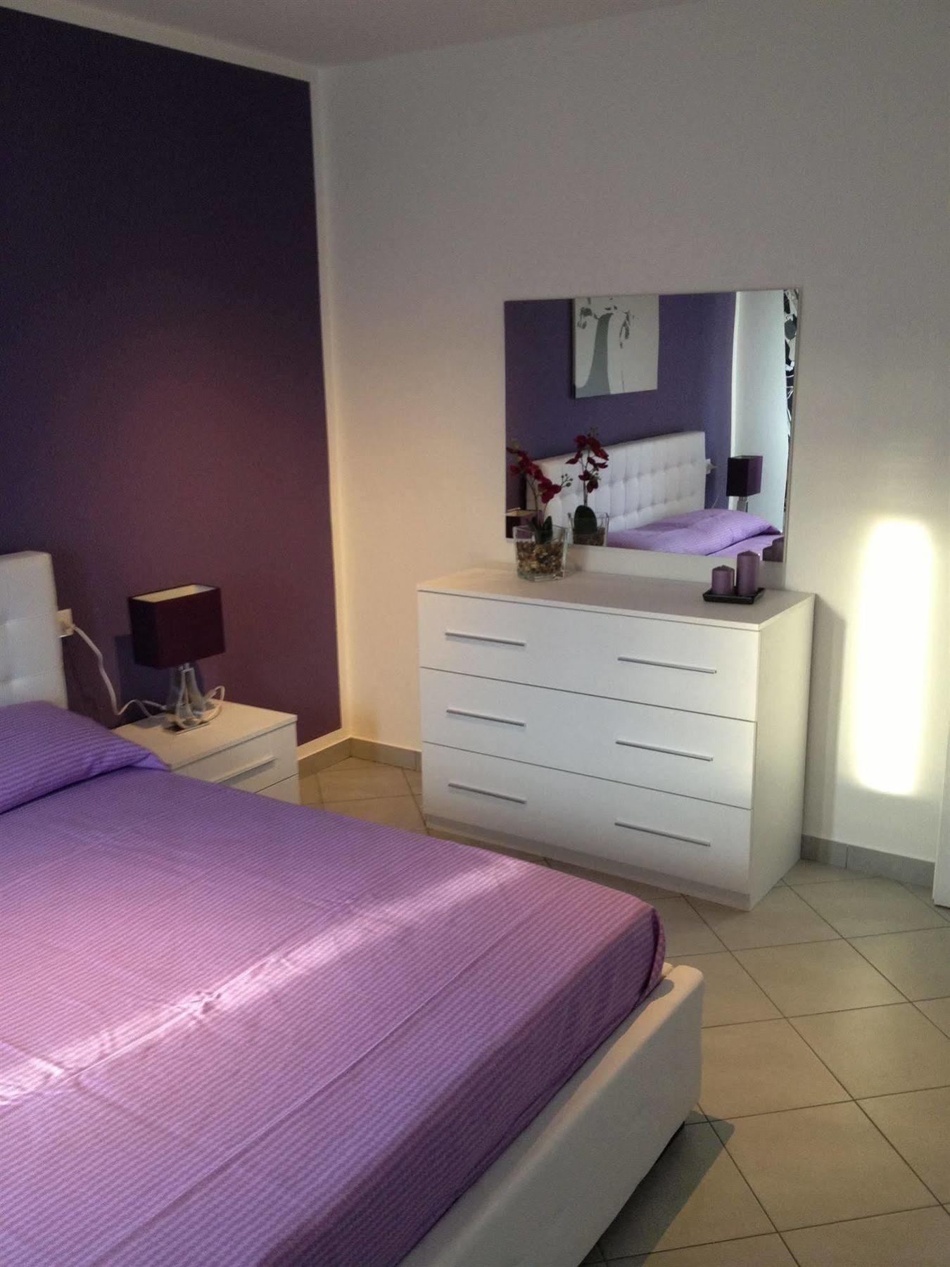 Perla Del Lago Rent Apartments Σιρμιόνε Εξωτερικό φωτογραφία