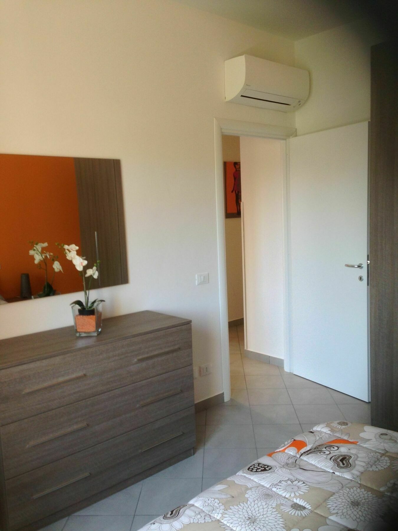 Perla Del Lago Rent Apartments Σιρμιόνε Εξωτερικό φωτογραφία